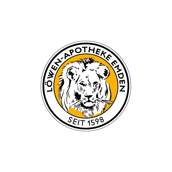 Löwen-Apotheke