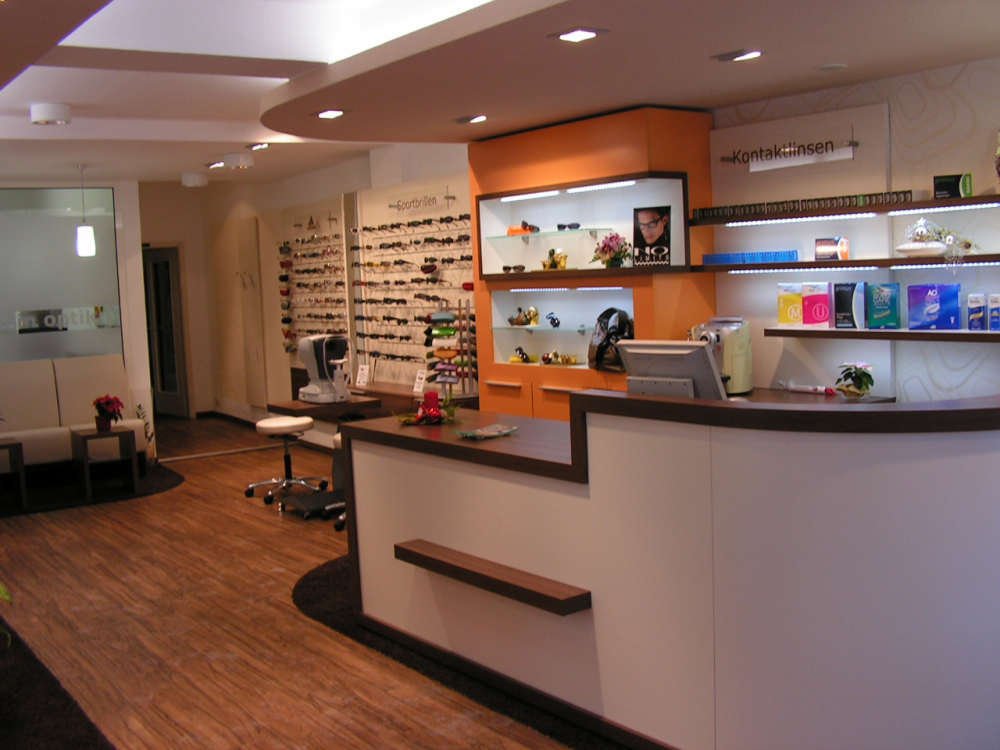 epperlein optik title image