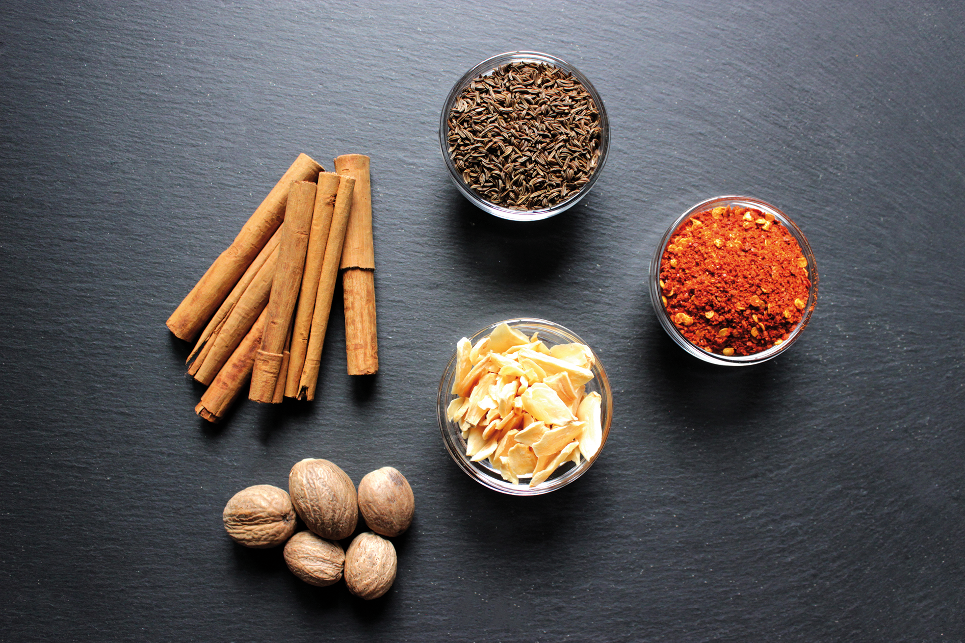 Goj & Goj (Inh. Mathis Goj)