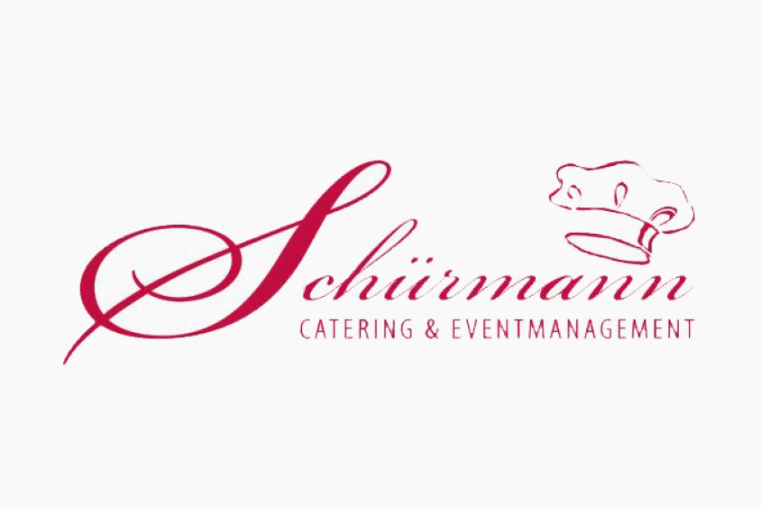 Schürmann Catering & Eventmanagement