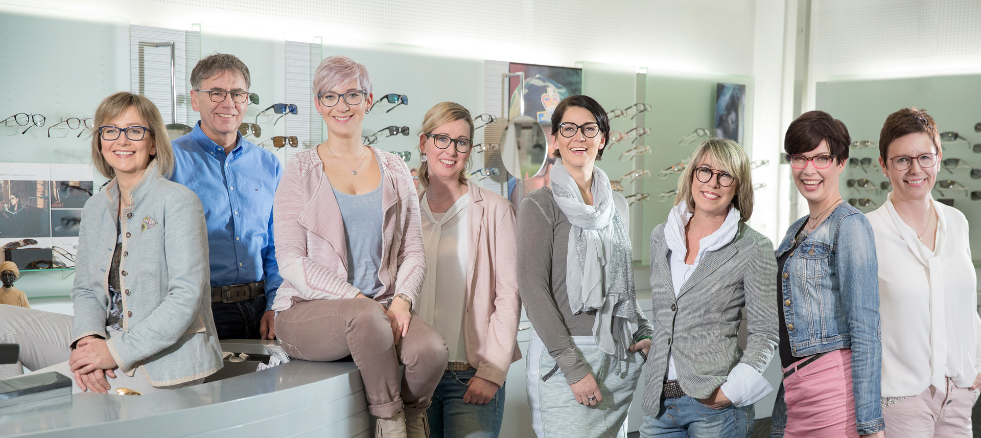 Autmaring Jüngerhans