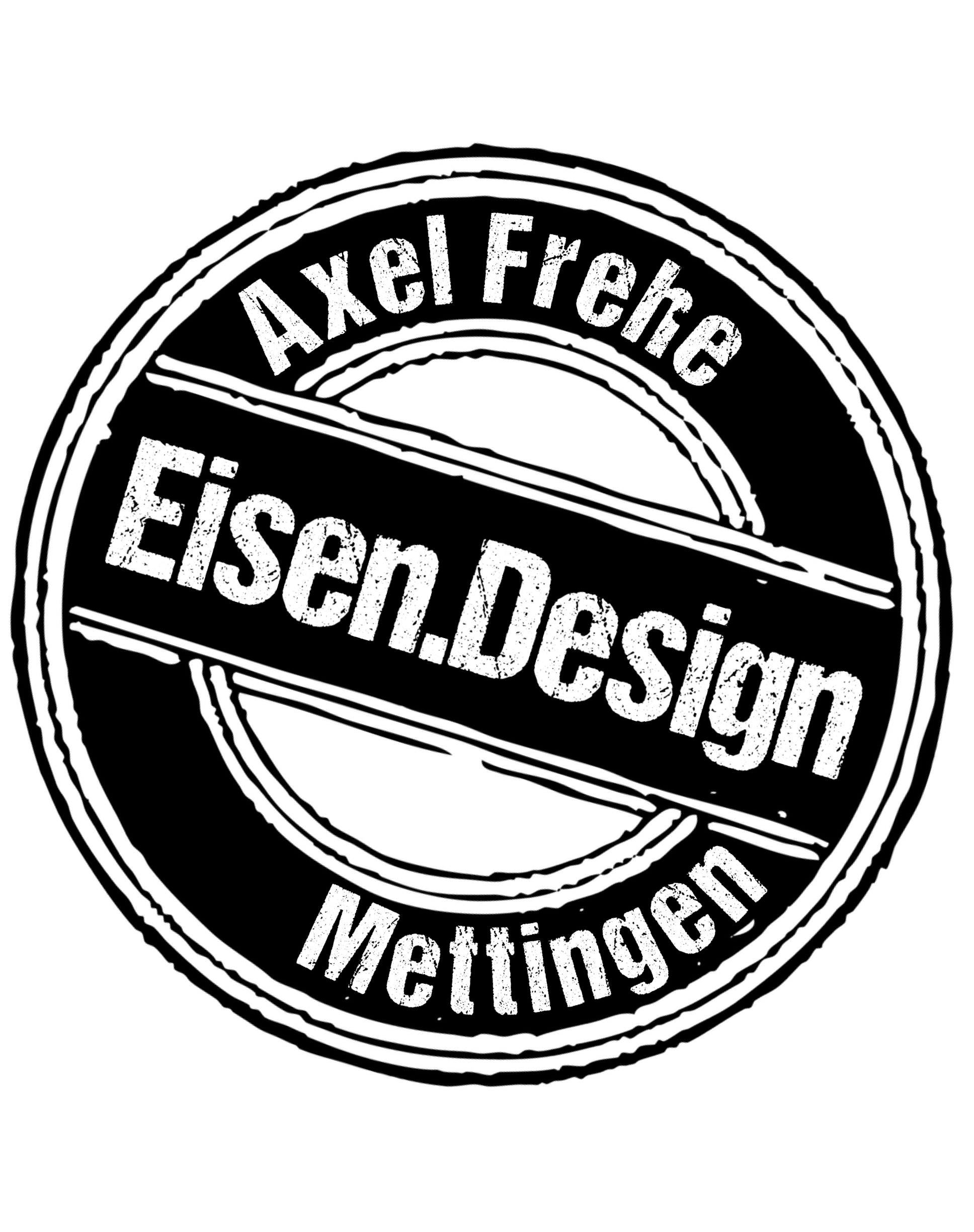 Eisen.Design