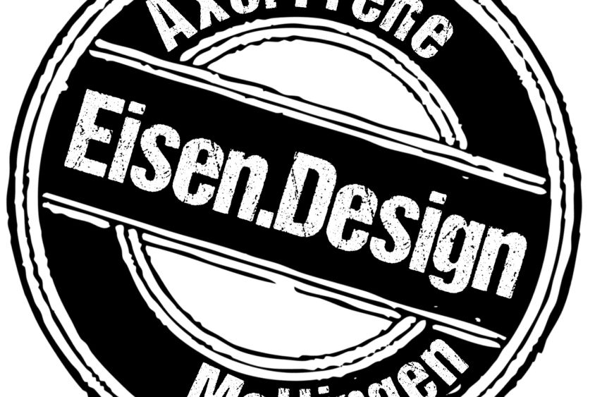 Eisen.Design