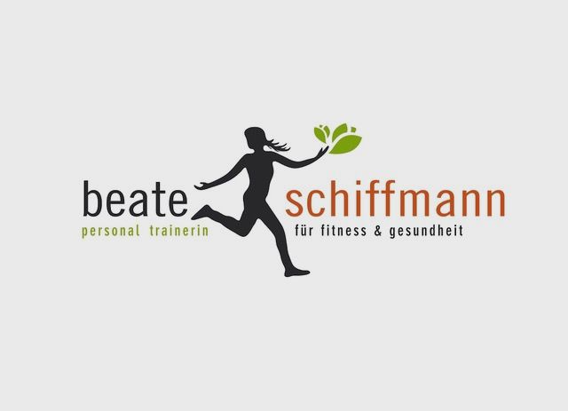 Personal Training - Beate Schiffmann