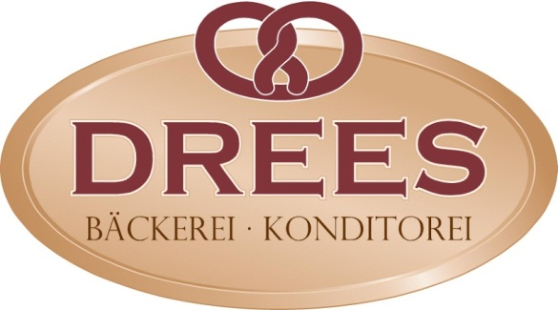 Drees Bäckerei UG title image