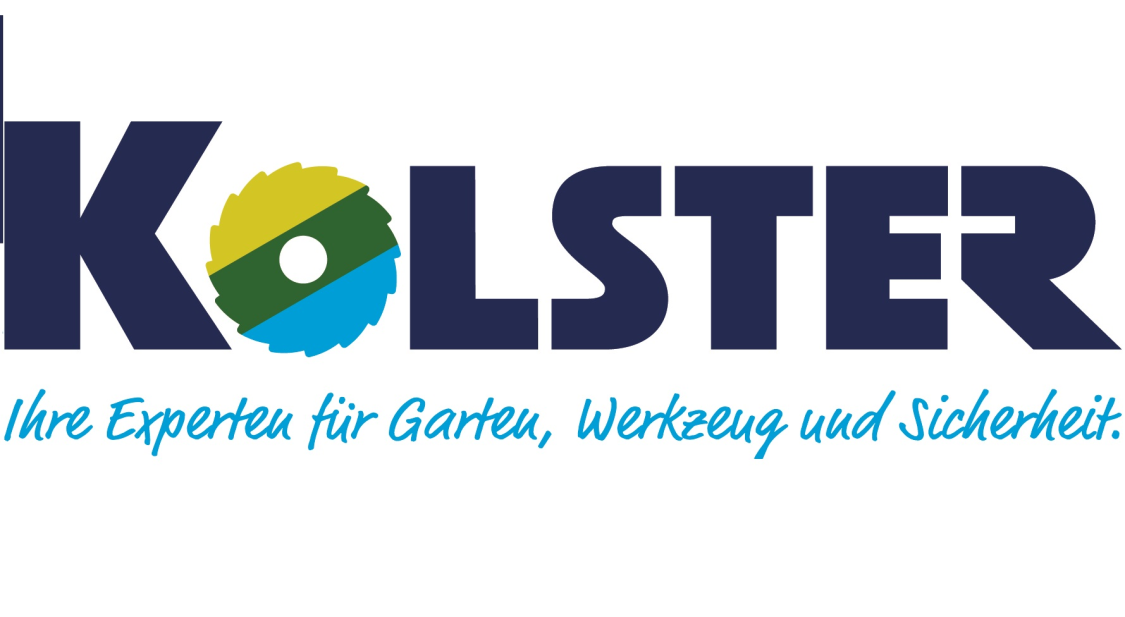 Kolster title image