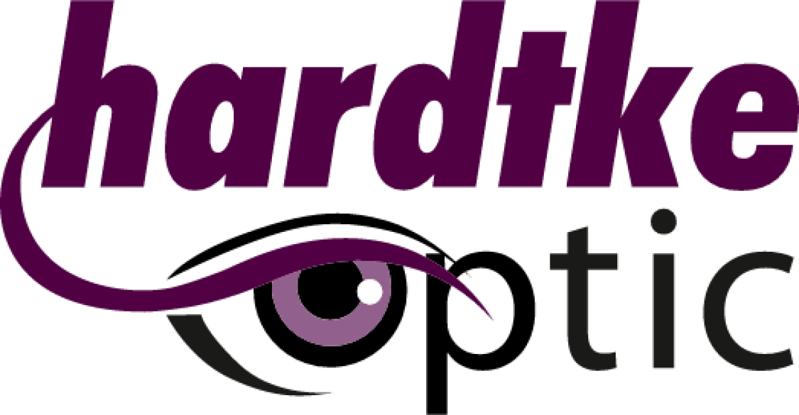 Hardtke Optic title image