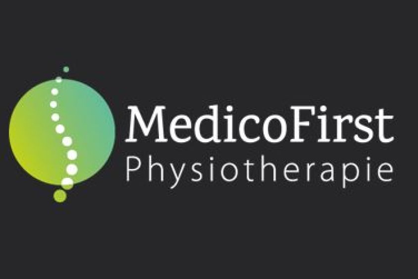 MedicoFirst Physiotherapie