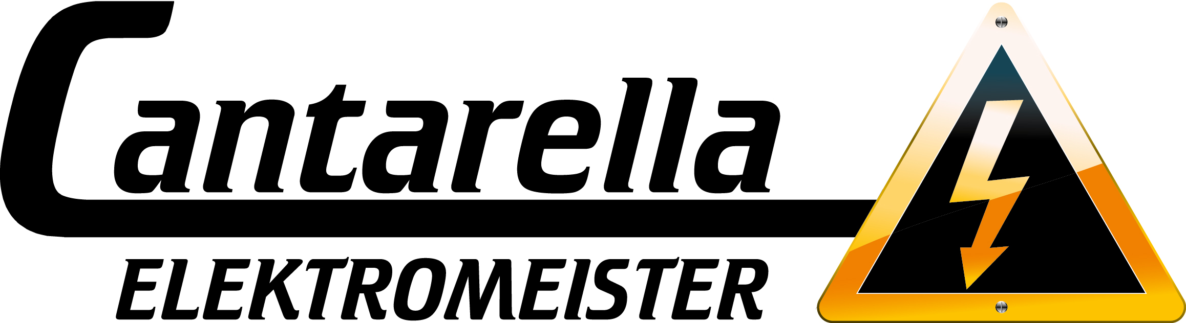 Elektrotechnik Oliver Cantarella