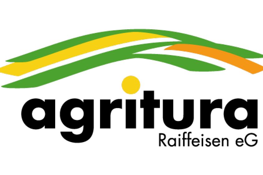 Agritura Raiffeisen eG - Ladbergen