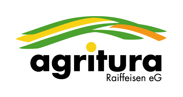 Agritura Raiffeisen eG - Riesenbeck