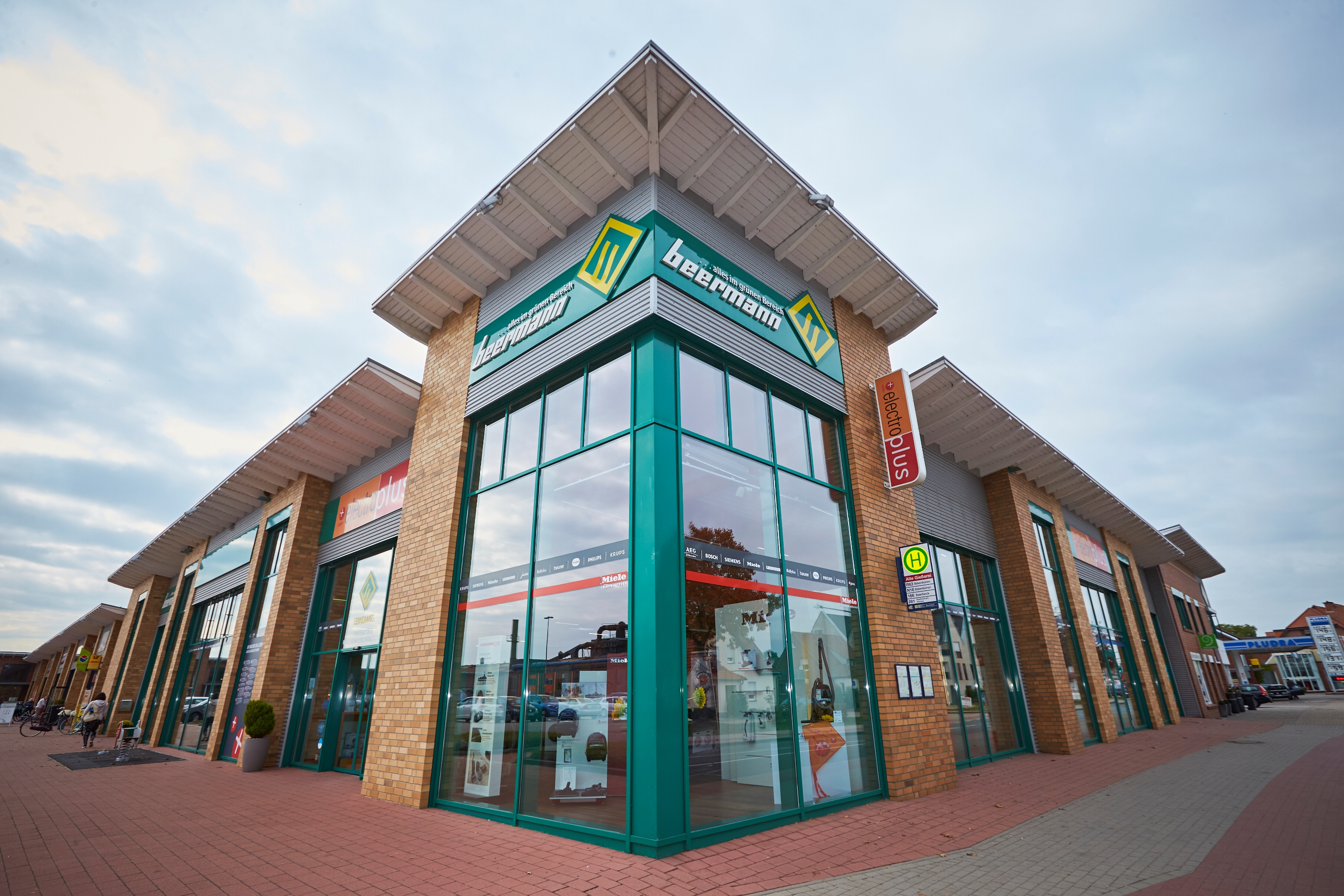 Beermann-electroplus