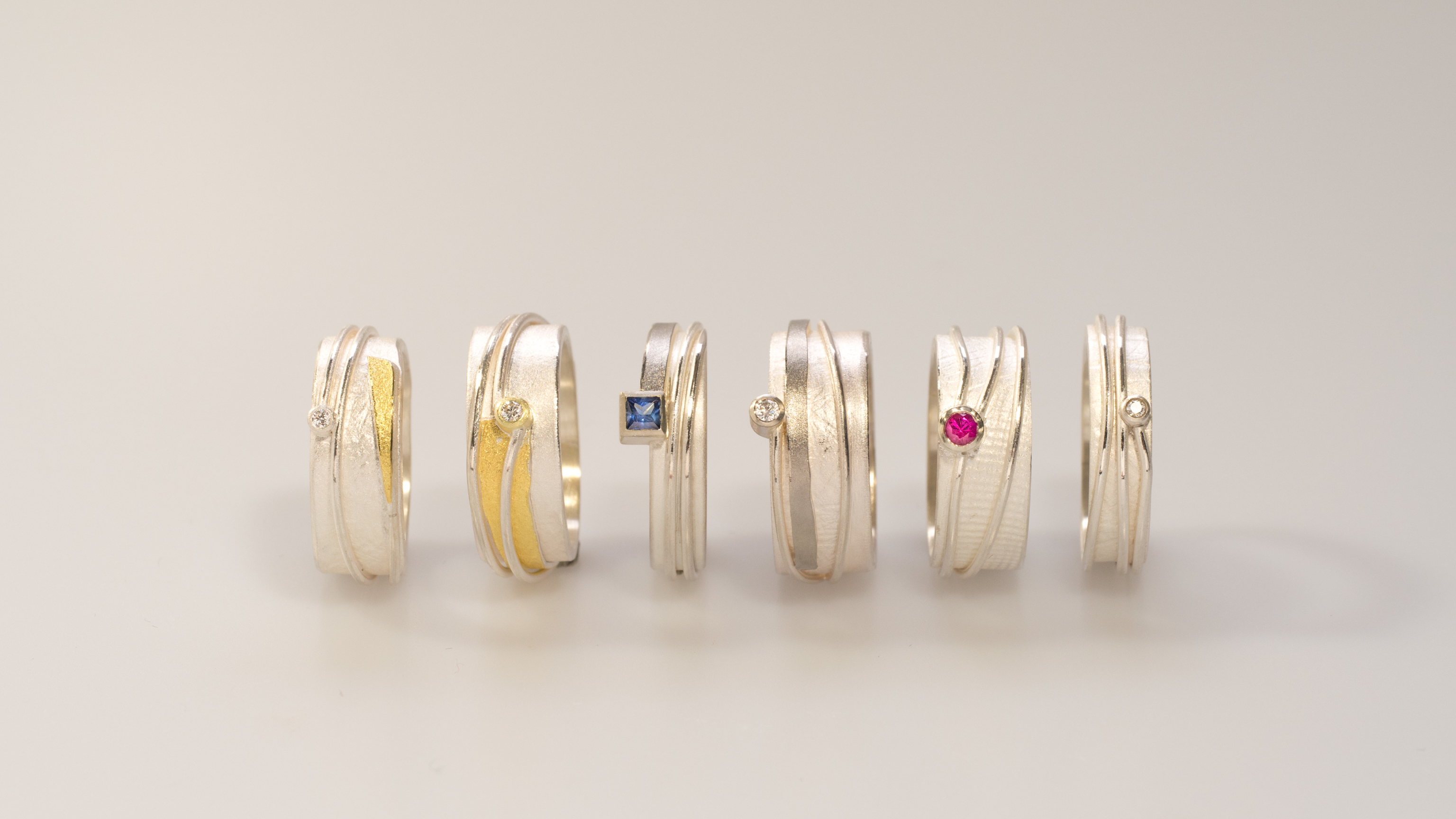 die goldschmiede stamm&speth