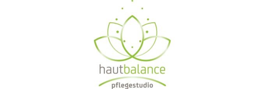 Pflegestudio Hautbalance