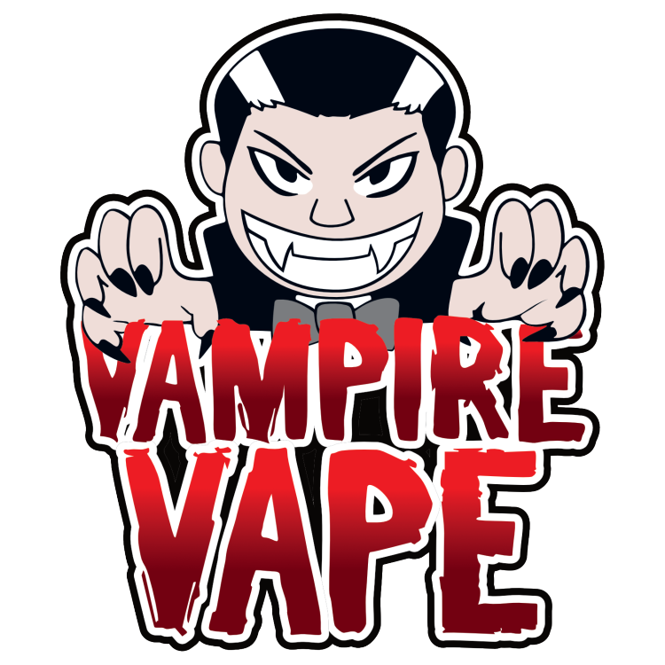 Vampire Vape - Neuss title image