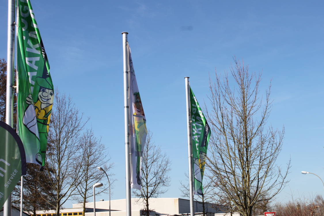 Autoglas Laakmann title image