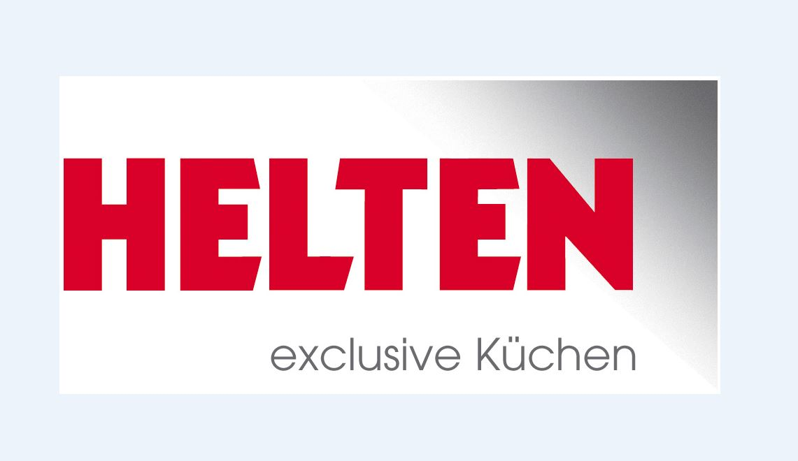 Küchen HELTEN