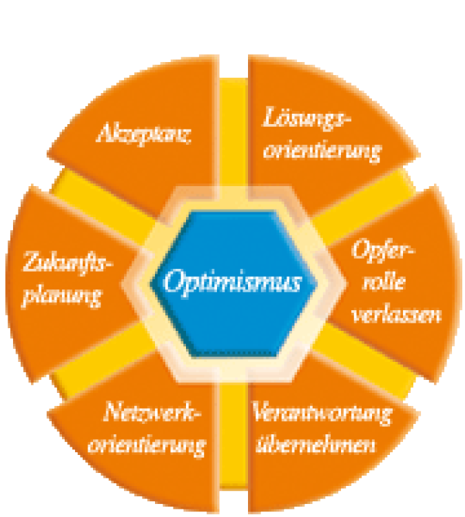 Coaching - Training title image