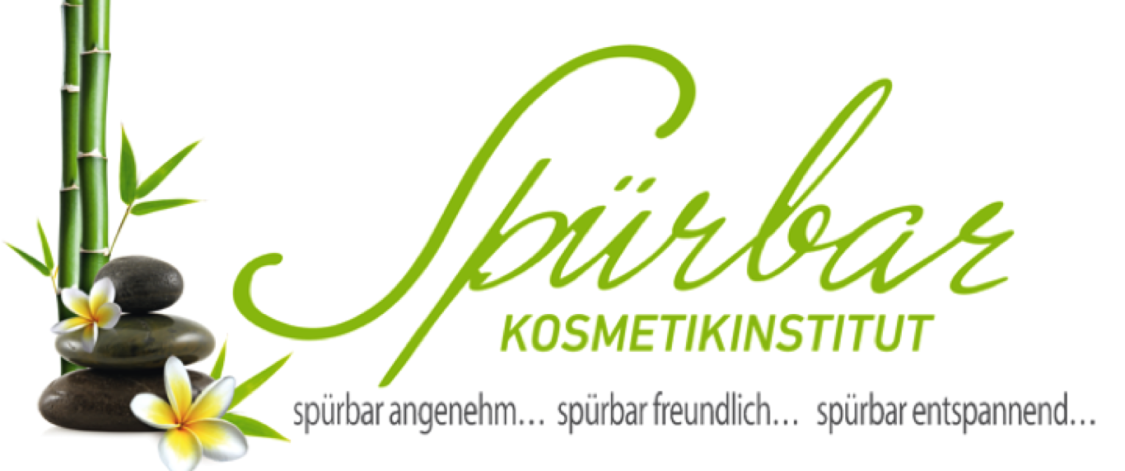 Spürbar Kosmetikinstitut title image