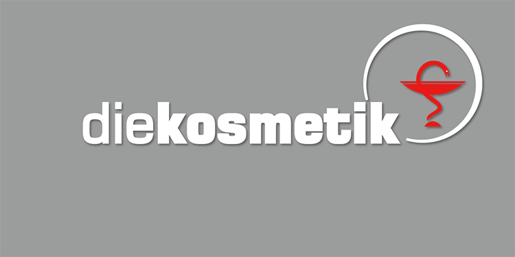 Die Kosmetik im Multimedicum