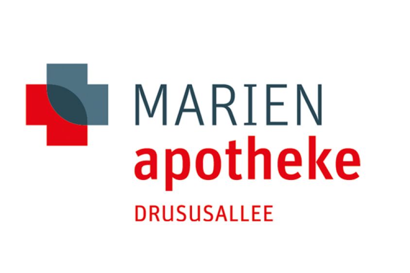 Marien Apotheke Drususallee