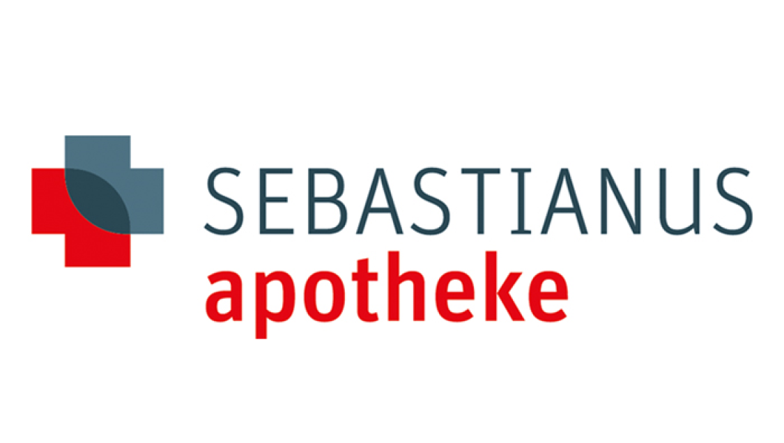 Sebastianus Apotheke title image