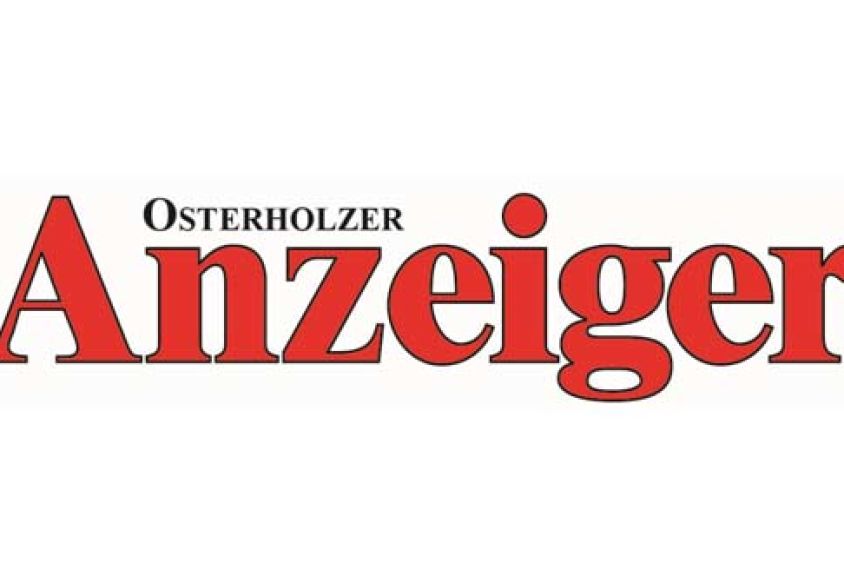 Anzeiger Verlag
