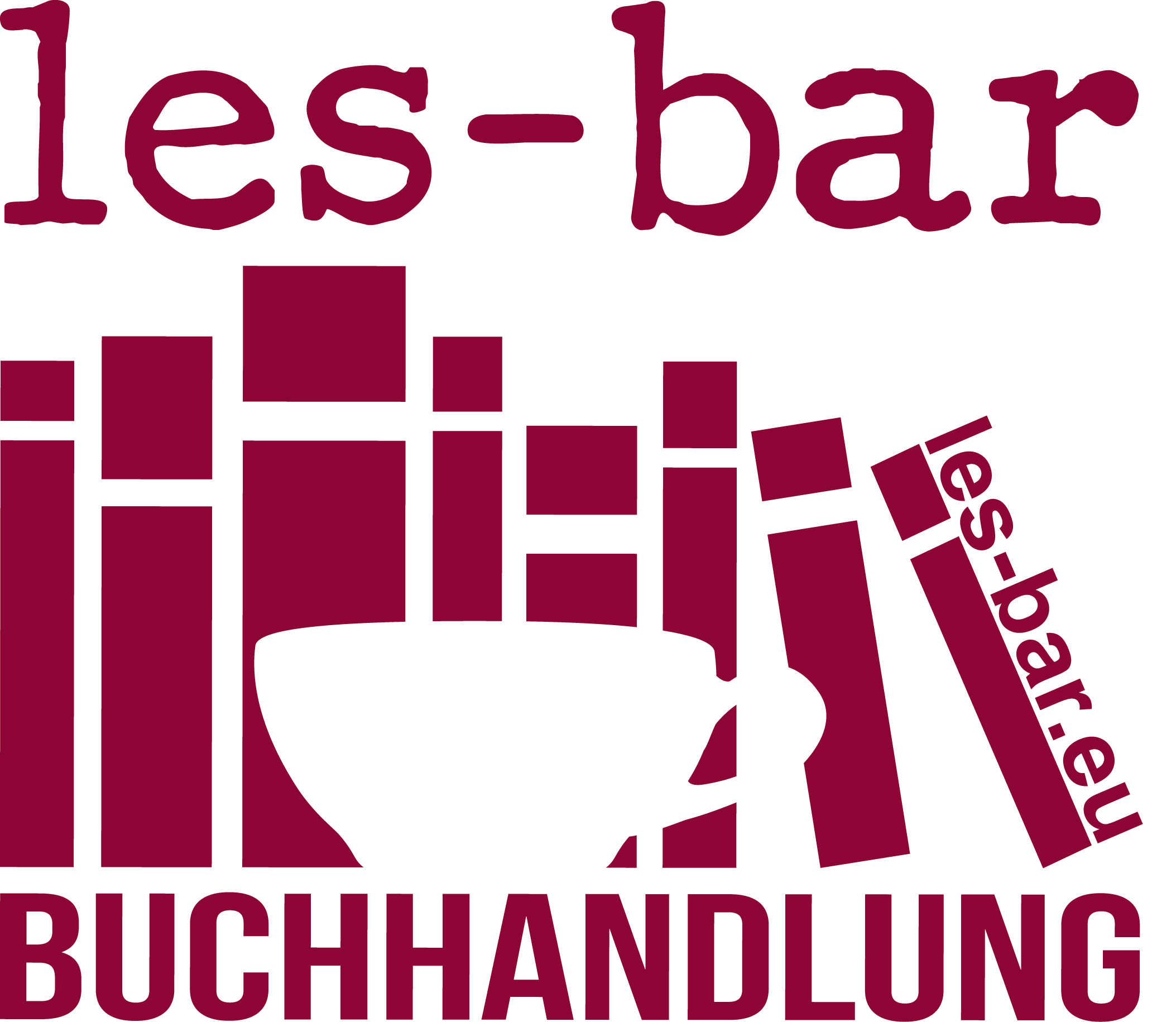 les-bar Buchhandlung