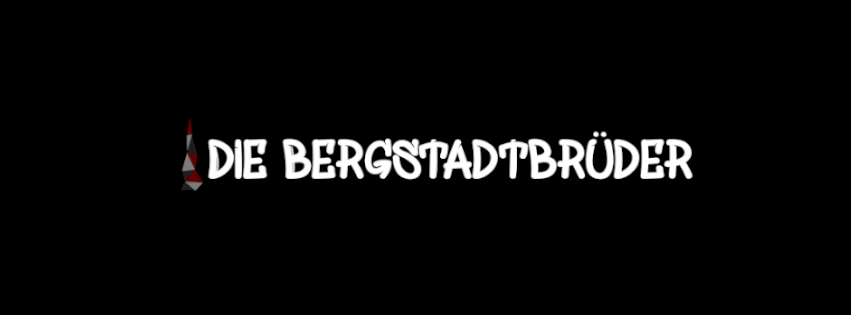 Die Bergstadtbrüder