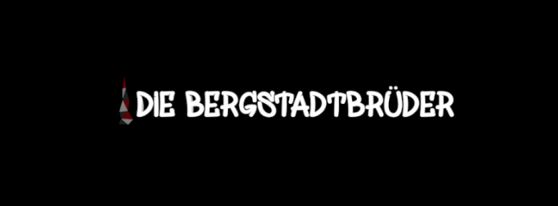 Die Bergstadtbrüder title image