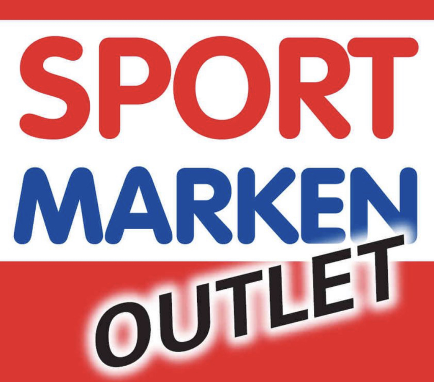 INTERSPORT Kiegele title image