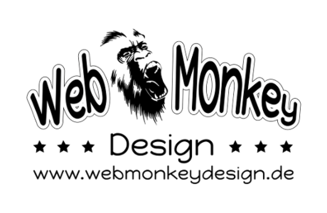 Internetagentur WebMonkeyDesign title image