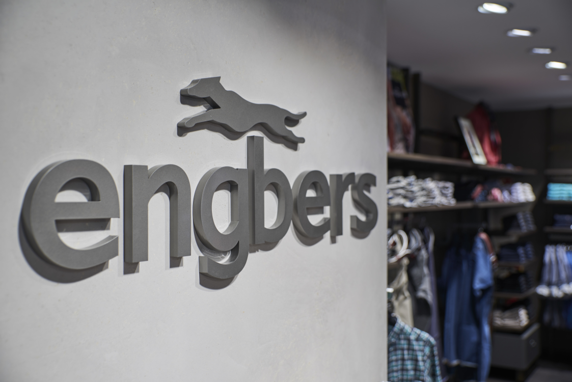 Engbers title image