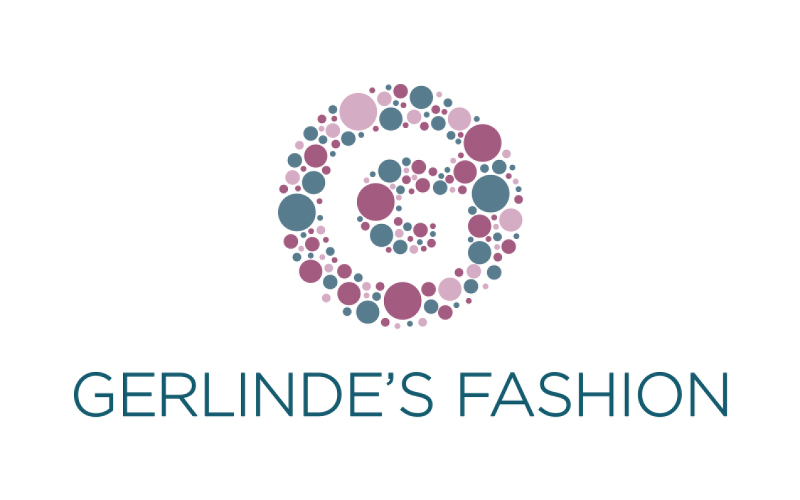 Gerlinde's Fashion title image