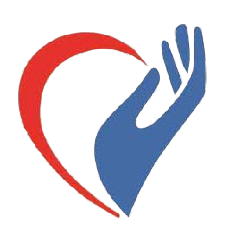 Senioren- & Reinigungsservice "Herz und Hand" title image