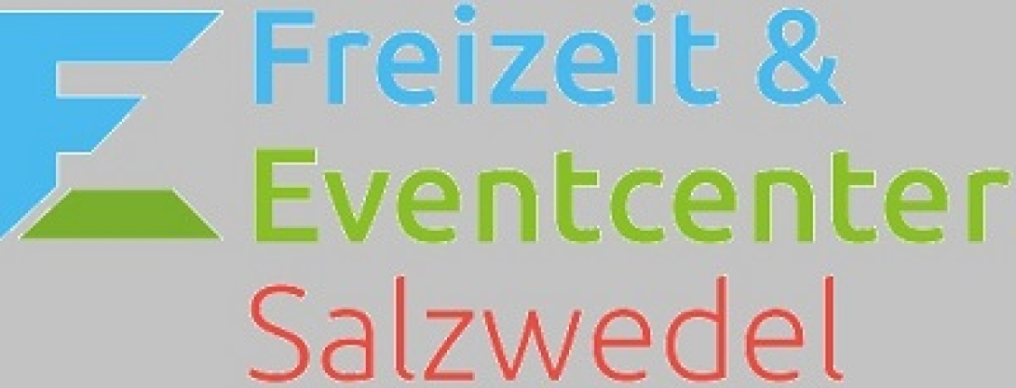 Freizeit- & Eventcenter Salzwedel title image