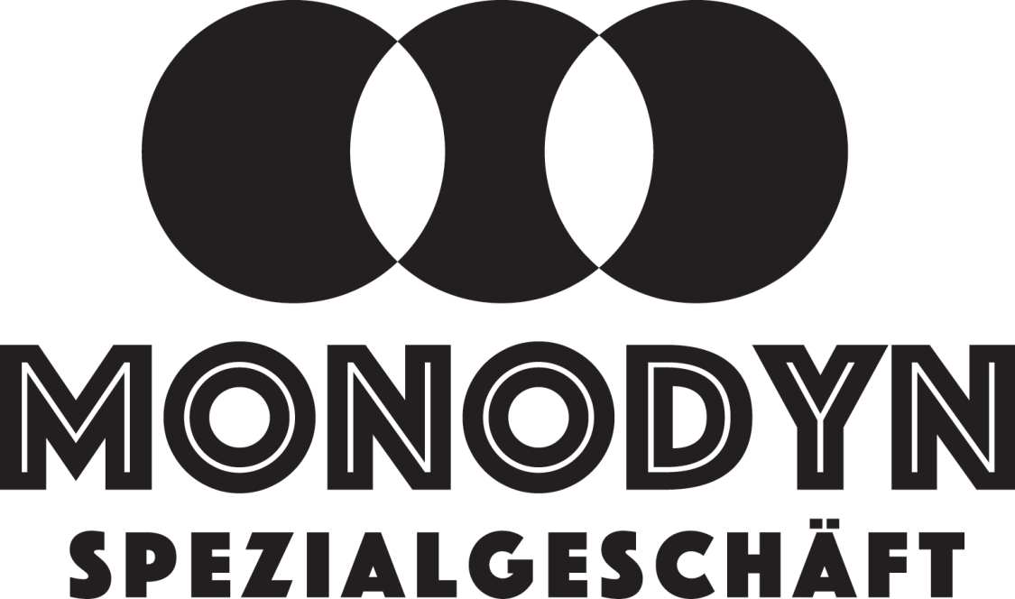 Monodyn Spezialgeschäft Inh. Christian Kiel title image