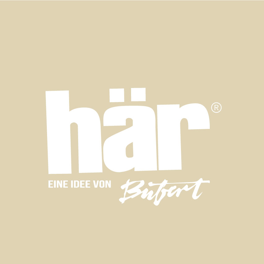 här by Bubert