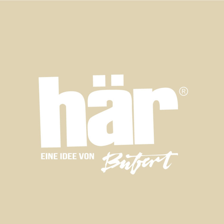 här by Bubert title image