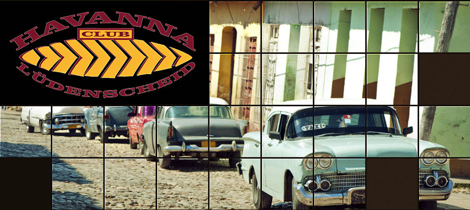 Havanna-Club-Lüdenscheid