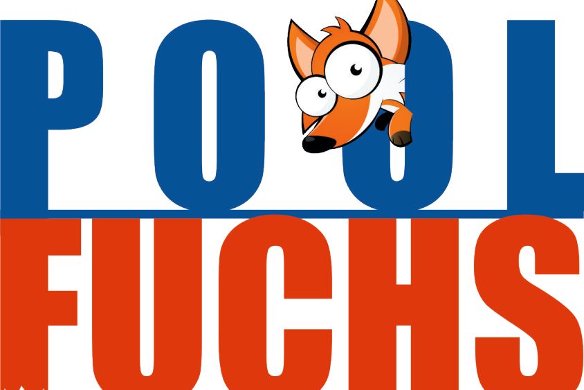 Poolfuchs GmbH