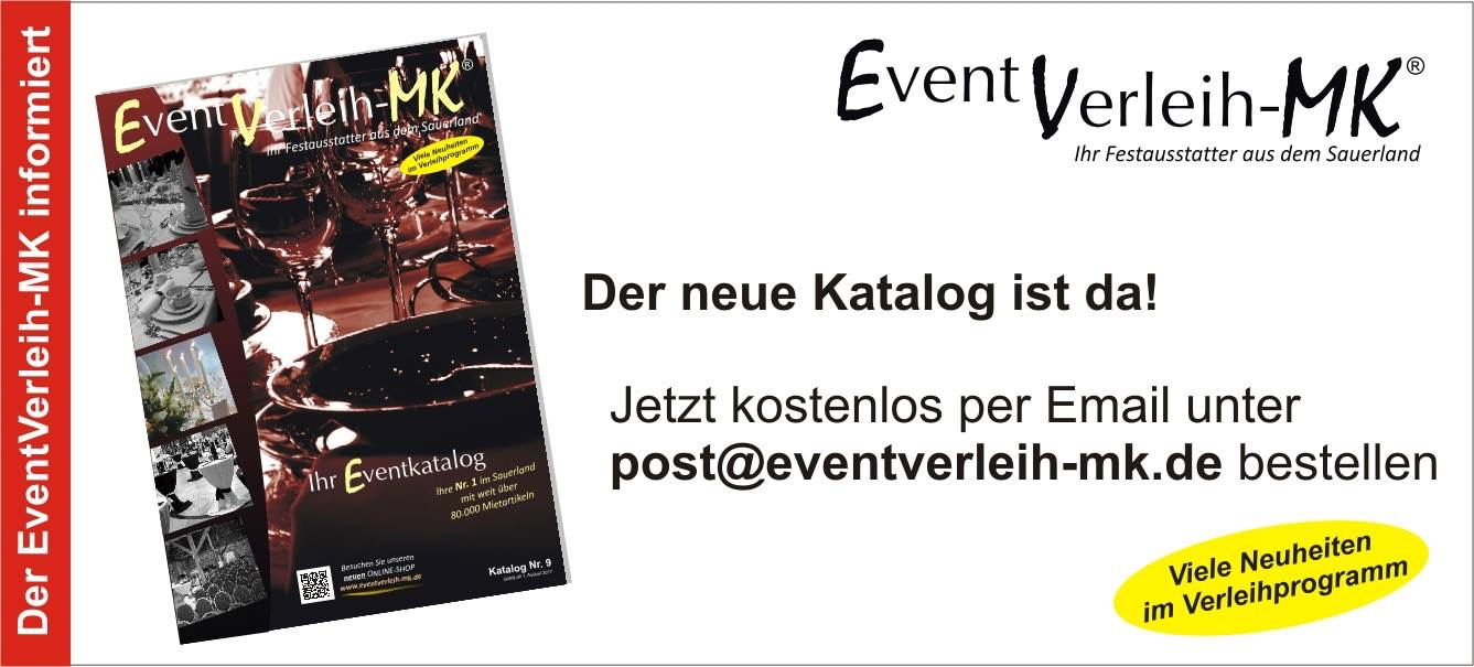 Eventverleih-MK