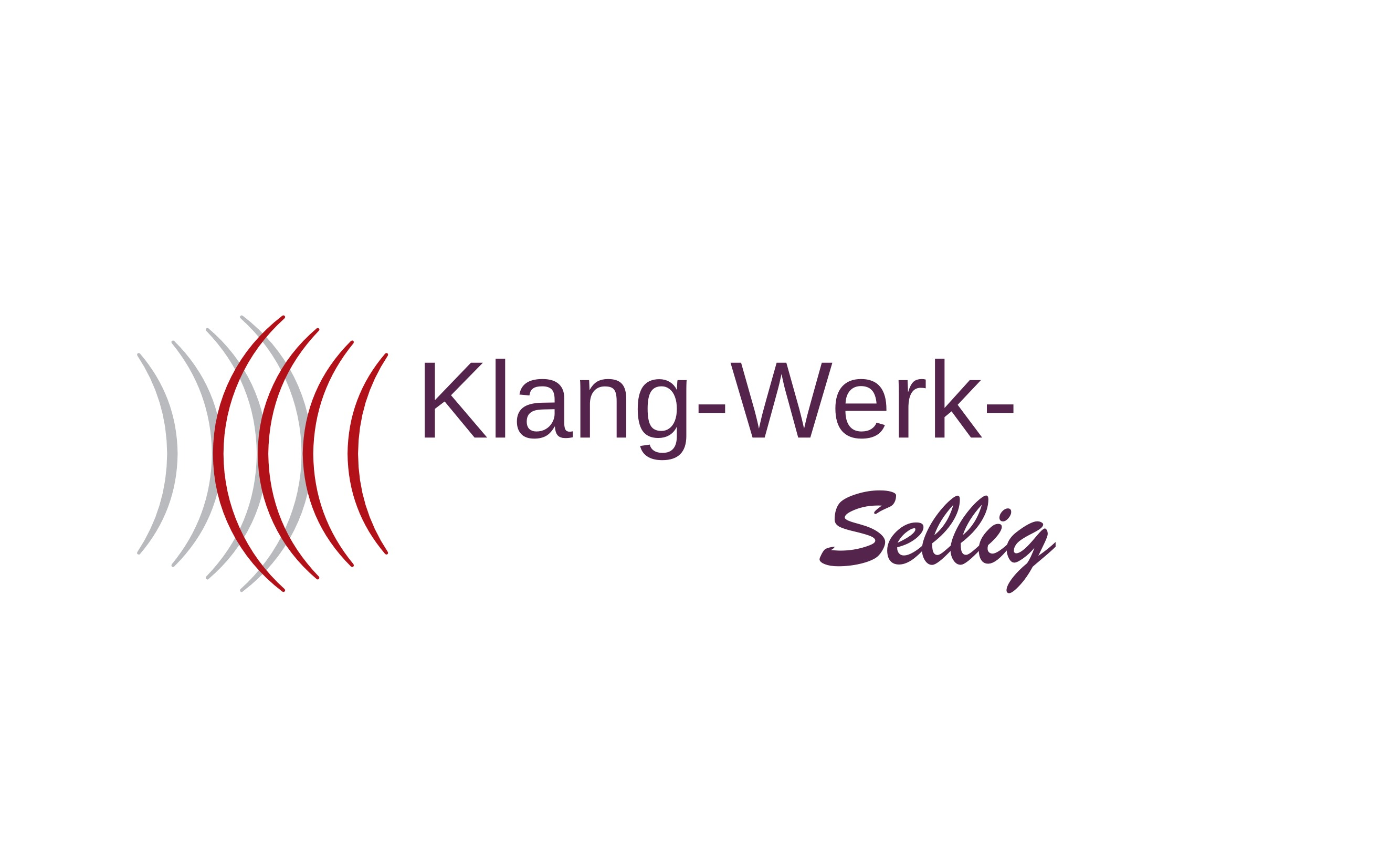 Klang-Werk-Sellig