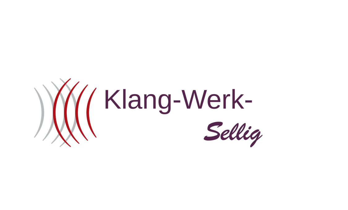 Klang-Werk-Sellig title image