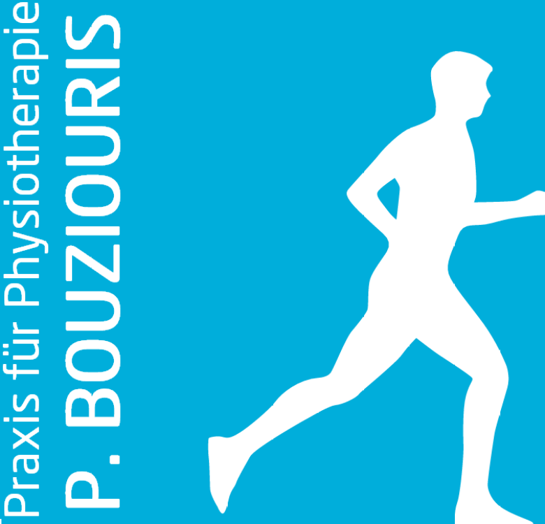 Praxis für Physiotherapie P.Bouziouris title image