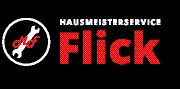 Hausmeisterservice Flick