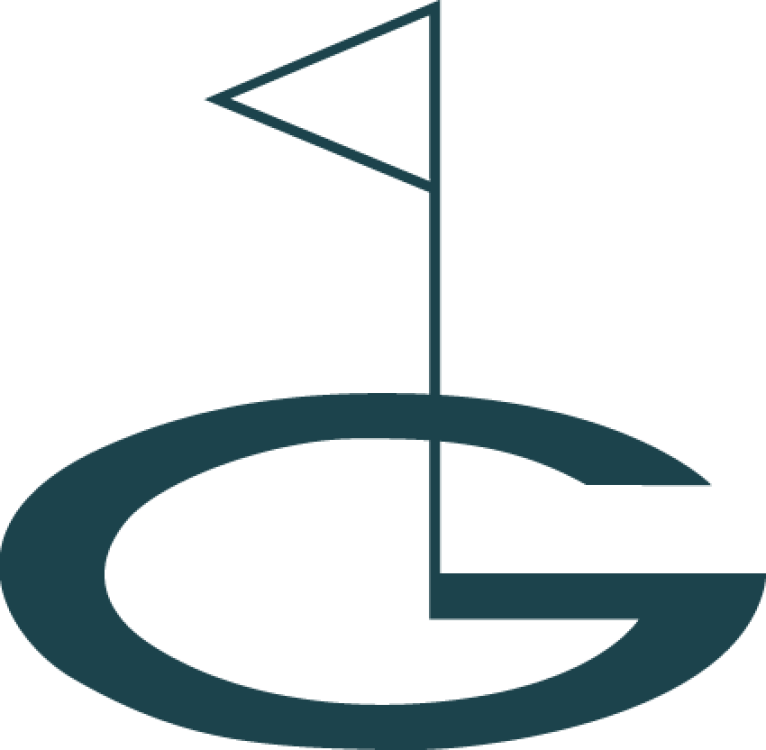 Golfclub Gelstern title image