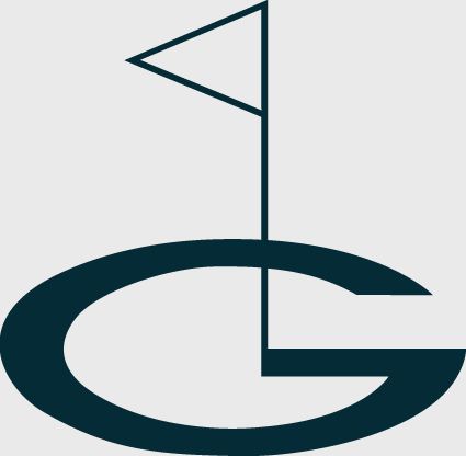 Golfclub Gelstern
