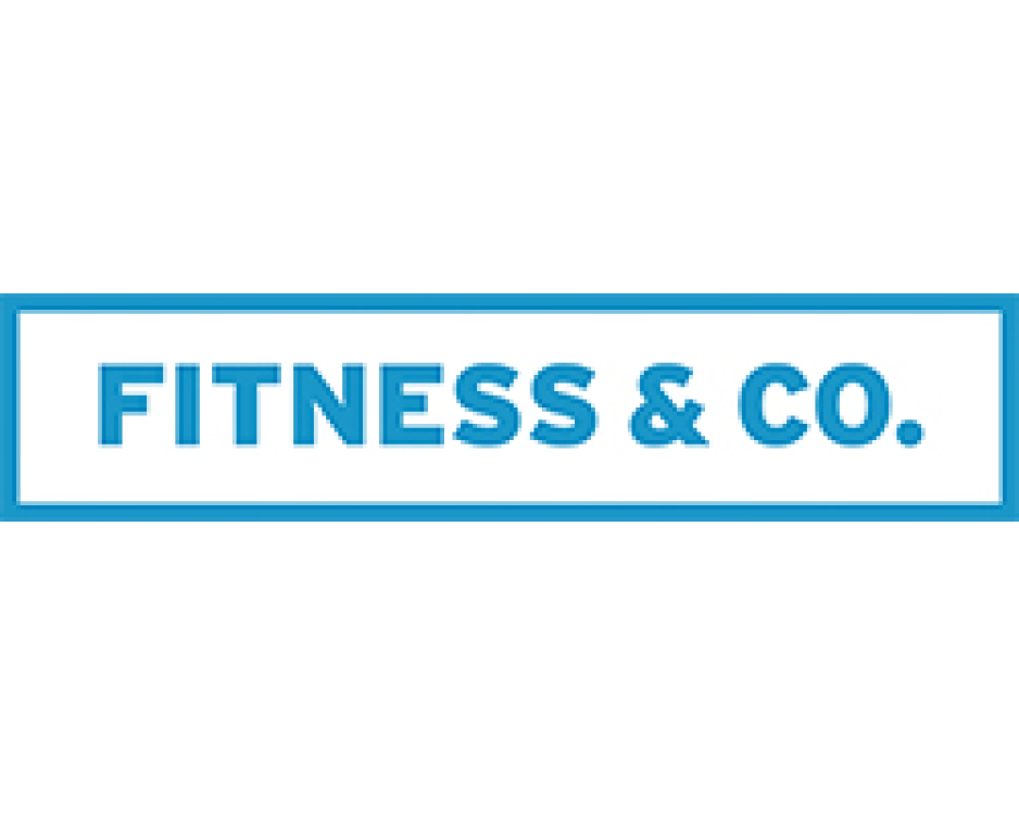 Fitness Lüdenscheid title image