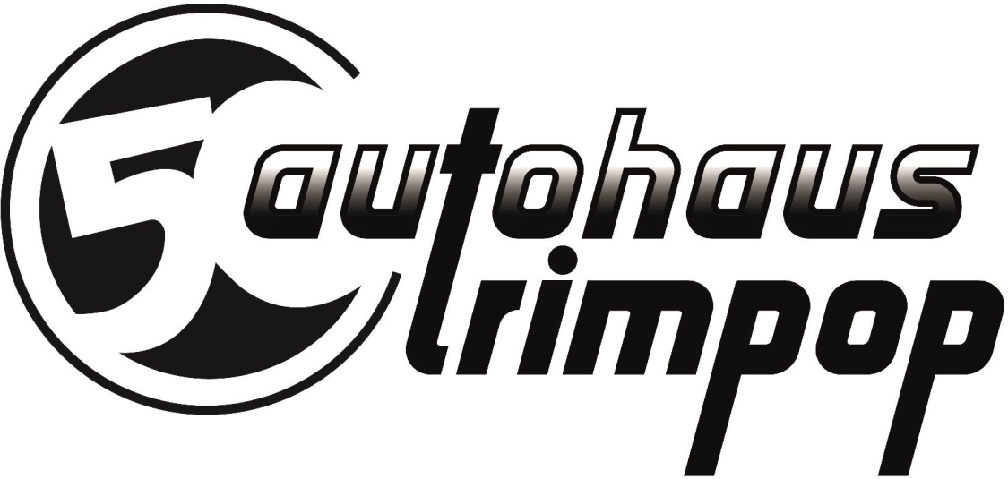 Autohaus Trimpop e. Kfr. title image
